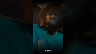 🔥🔥LIGER🔥🔥          #whatsappstatus #video #anayapandey  #youtube #liger #vijaydevarakonda
