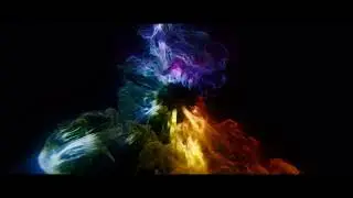 ♫♫♫Best Deep House Mix 2018♫♫♫