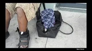 Doordashing Vlog|Part 2 of 7#doordash #dashpay #dashervlog #decliningorders