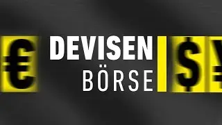 Devisenexperte Wiedemann: Bitcoin-Verfall gr&ouml;&szlig;er als bei t&uuml;rkischer Lira