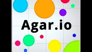 How to get AgarPlusV2 for Agario(Chrome)