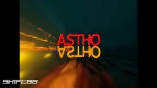 hoboX2 - astho [Official M/V]