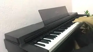 B&aacute;n clp 550 yamaha