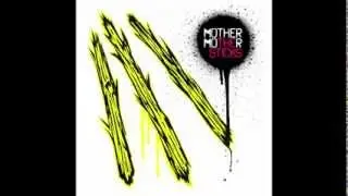Mother Mother - Latter Days