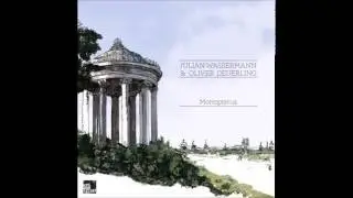 Julian Wassermann & Oliver Deuerling - Monopterus (Original Mix) [STIL VOR TALENT]