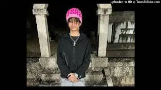 Raq Baby - My Bitch (Official Instrumental) (Prod.CLUE!)