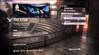 Cute Little Spree On Phurium