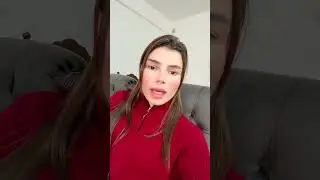 ام أمير.. تطمأن الناس.. رجعت من المحكمة واجلوني 