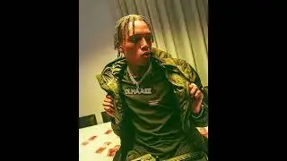 Alee x Veigh x Chefin Type Beat &bull; Funk RnB RJ &bull; Mel&oacute;dico &bull; 2026