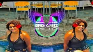 NEI TEBOTOURA DJ BEN MASHUP 2026