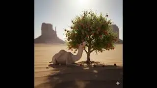 Old Soldier and Camel#shorts#shortsvideo#ytshorts#cartoon#viralvideo#trending.