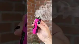КАК ВЕЙПЕРЫ ЭКОНОМЯТ?