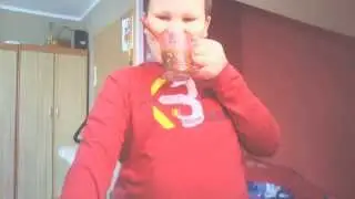 Szalony dom odc.10 - CHCĘ MI SIĘ PIĆ