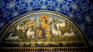 Bologna-Ravenna (IT, 2016)