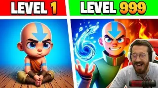 SERTAÇ ABİ vs Fortnite #11