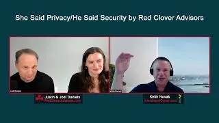 How Cyber Services Can Heed the New SEC Regulations to Address Privacy and Security Concerns