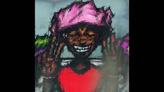 [FREE] BROCASITO X PLUGG TYPE BEAT (prod. TEKO SHAWTY)