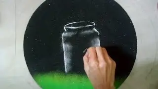 3d rangoli | Butterfly rangoli | poster rangoli design | satisfying rangoli video | easy kolam