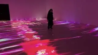 경주 가족여행