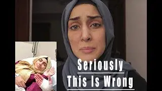 Why Froggy Actually Got Punched | This Is Wrong