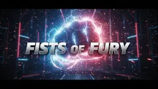 Fists of Fury | Epic motivation music #motivation  #workout #music