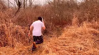 Bill Skateboard - Visions (Music Video)