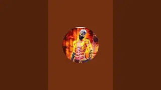 bhookal gamer is live! please subscribe kar do yaar 🥺