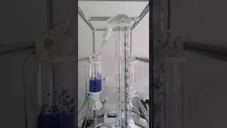 3D Printed Arduino Factory: Part 8 Ultrasonic Sensor
