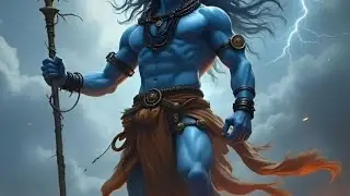 Shiva ki current energy 🔱☯️📿✨ Dm dark night of soul 💔 #twinflame #twinflamejourney #current #energy