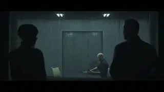 Hitman Prologue &ndash; He Could Be Dangerous | ICA Facility | No Commentary