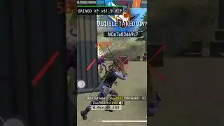 free fire hack short video #ffhack #freefire #shortsfeed #hackfreefire #ytshorts #flyhack #shorts