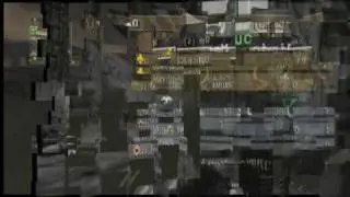 Beyon3d Montage :)