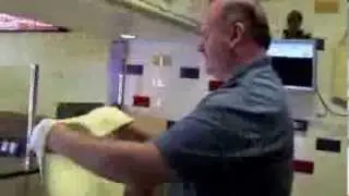 Spotlight on Precinct Pizza, Tampa, FL