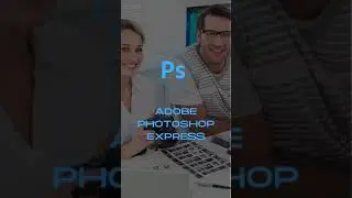BEST #PHOTO EDITING TOOLS FOR #FREE