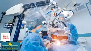 Future of Spine Surgery