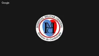 MODULO INICIAL: BCIA- T&Eacute;CNICA DE COLOCACI&Oacute;N E INTERPRETACI&Oacute;N DE CURVAS