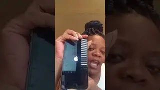 Ebay review iphone 6 plus