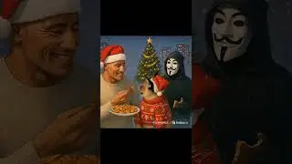 возвращаемся в 2021 #2021 #мем #мемас #активпж #скаламем #анонимус #шлёпапельмень #тульскийпряник