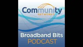 San Francisco Proposal For Tenant ISP Choice &ndash; Community Broadband Bits Podcast 231