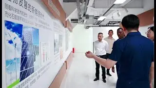 AI Greenhouse Microclimate Simulation System to extend the flowering  period of Chinese Peonies