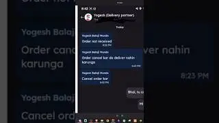 💀😭