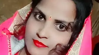 hello dear friend support me everyone 🙏🙏#live#virallive#shortfeed