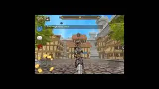 Celtic Heroes- Update 4 All The Dragon Armor For All Classes Beta Leak!