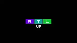 RTL Up HD (Germany) - Continuity (September 29, 2025)
