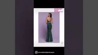 Prom 2022 Dresses & Gowns Arriving Daily.