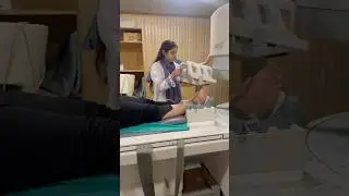 Foot MRI Scan: Complete Guide to Procedure, Images & Results#viralvideo #shorts #popular #viral #hit