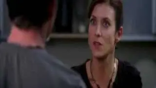 Funny scenes: Private Practice 1x03