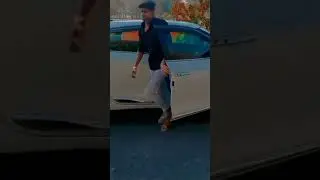 ##kehuydiet092