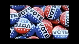 US Embassy hosts open house for voter registration
