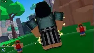 anime lands simulator part 2